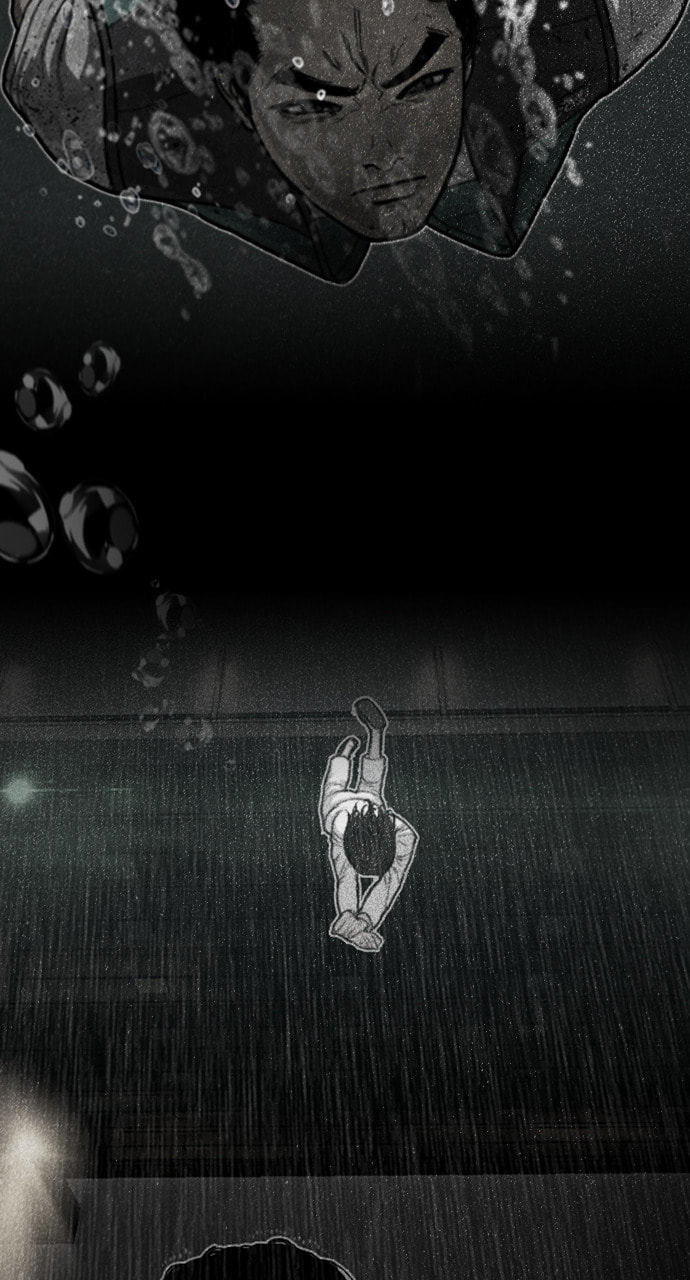 Read Night Fishing chapter 32 image 152 on Lezhin