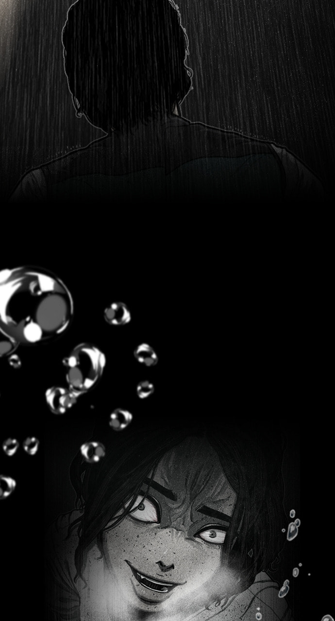 Read Night Fishing chapter 32 image 153 on Lezhin