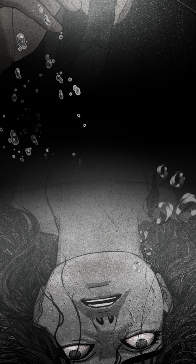 Read Night Fishing chapter 32 image 155 on Lezhin