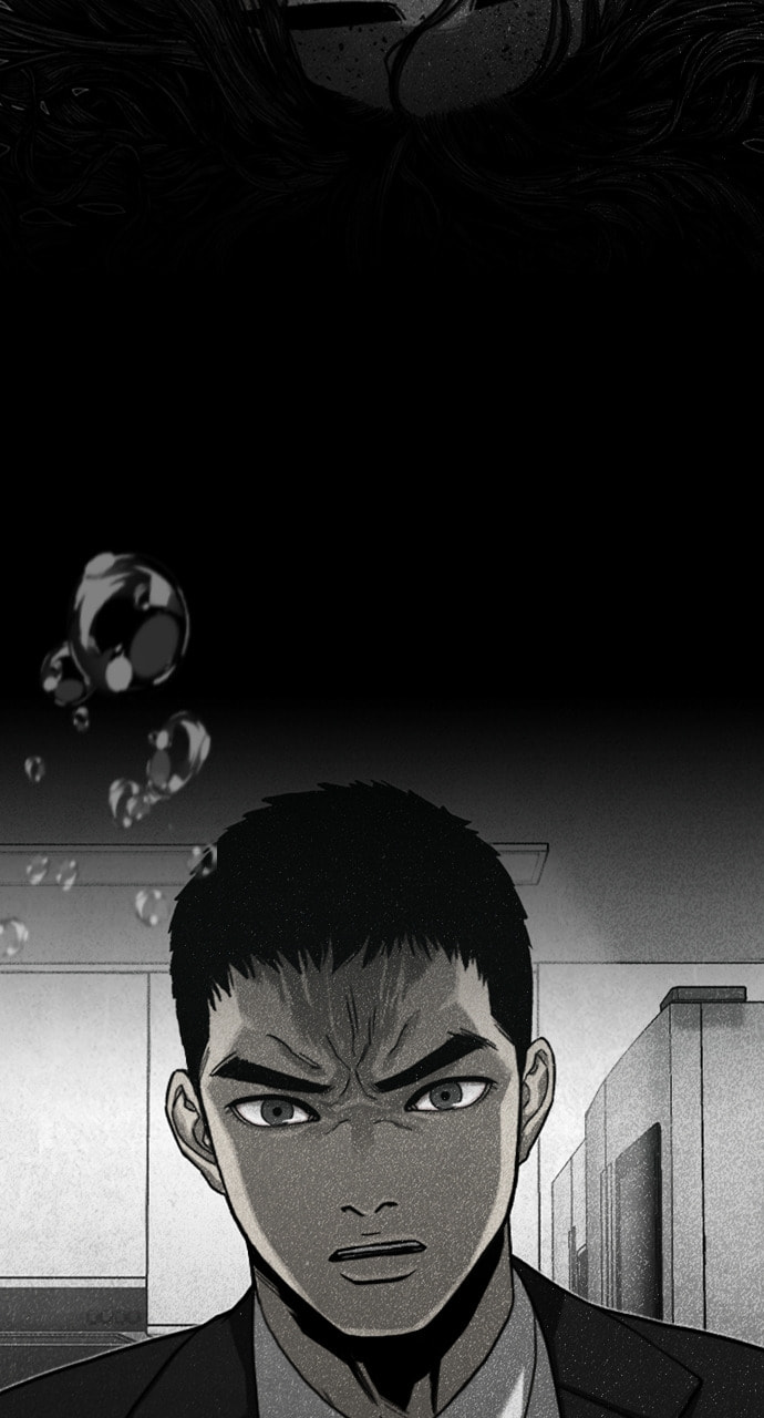 Read Night Fishing chapter 32 image 156 on Lezhin