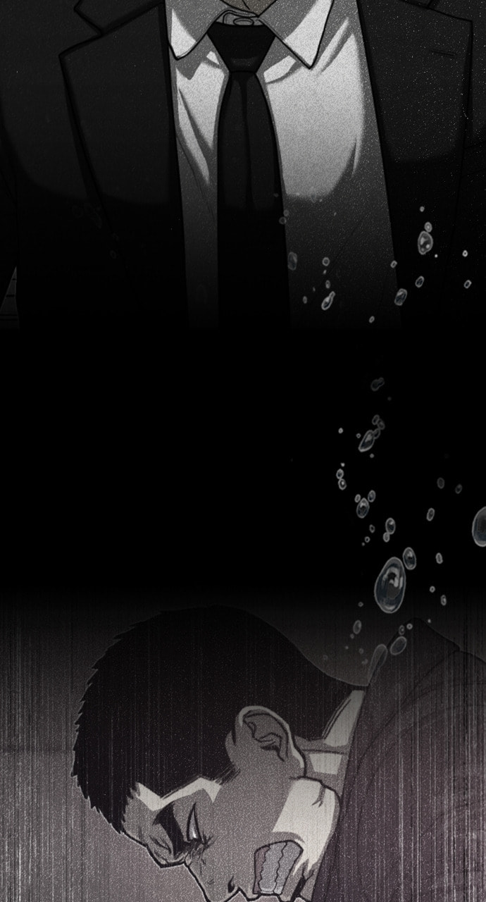 Read Night Fishing chapter 32 image 157 on Lezhin
