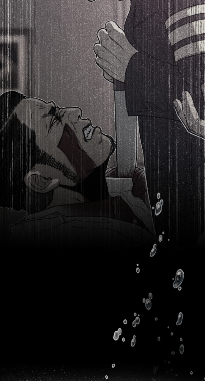 Read Night Fishing chapter 32 image 158 on Lezhin
