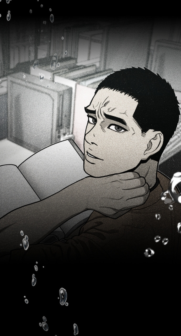 Read Night Fishing chapter 32 image 164 on Lezhin