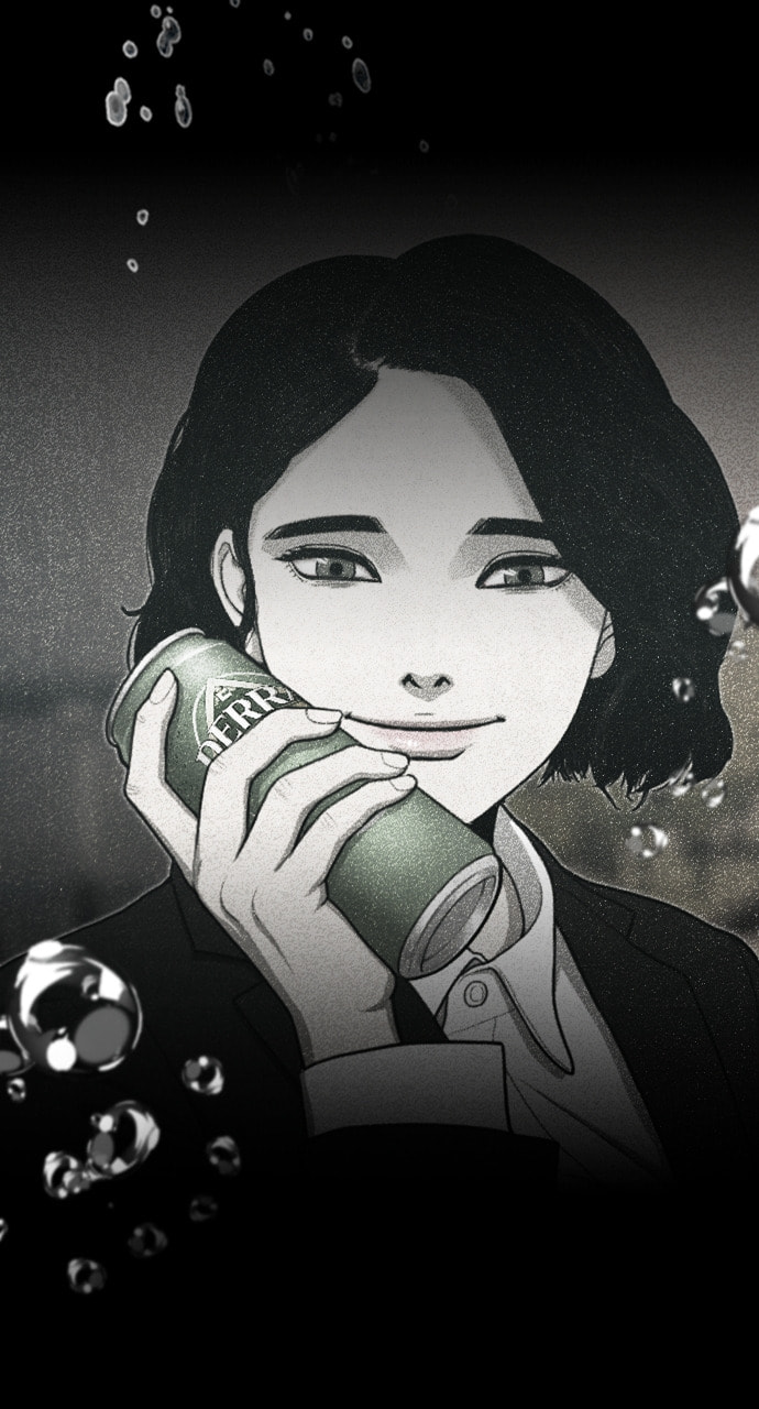 Read Night Fishing chapter 32 image 165 on Lezhin