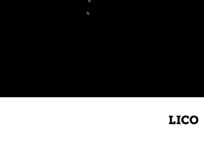 Read Night Fishing chapter 32 image 169 on Lezhin