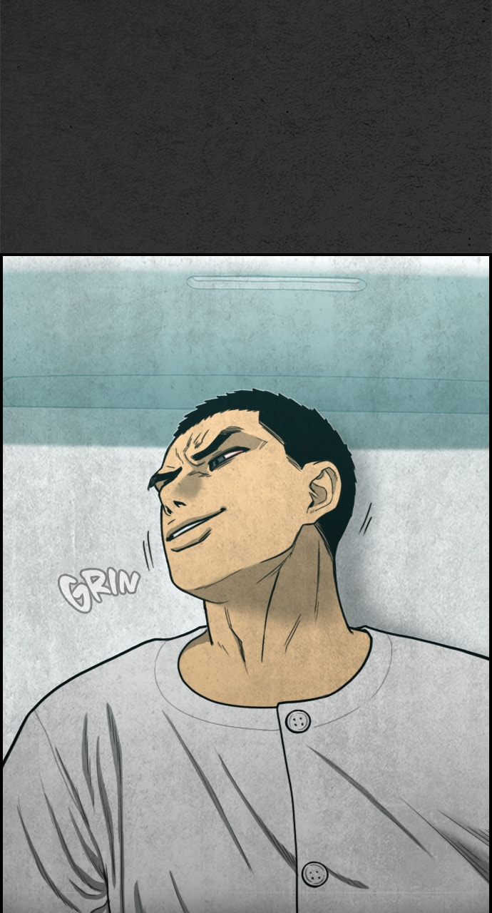 Read Night Fishing chapter 32 image 2 on Lezhin