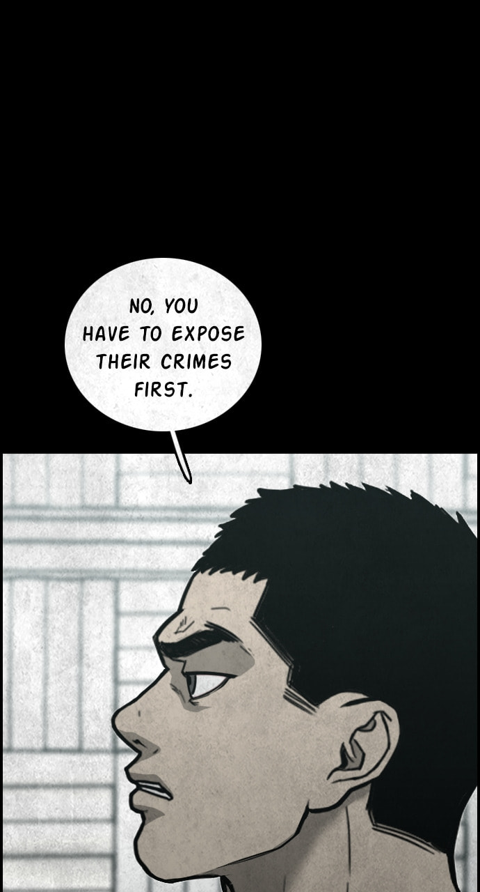 Read Night Fishing chapter 32 image 41 on Lezhin