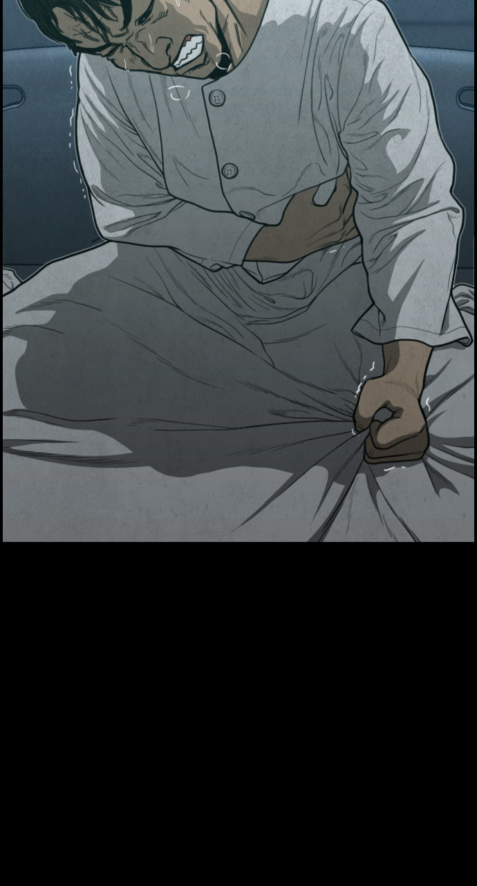 Read Night Fishing chapter 32 image 49 on Lezhin