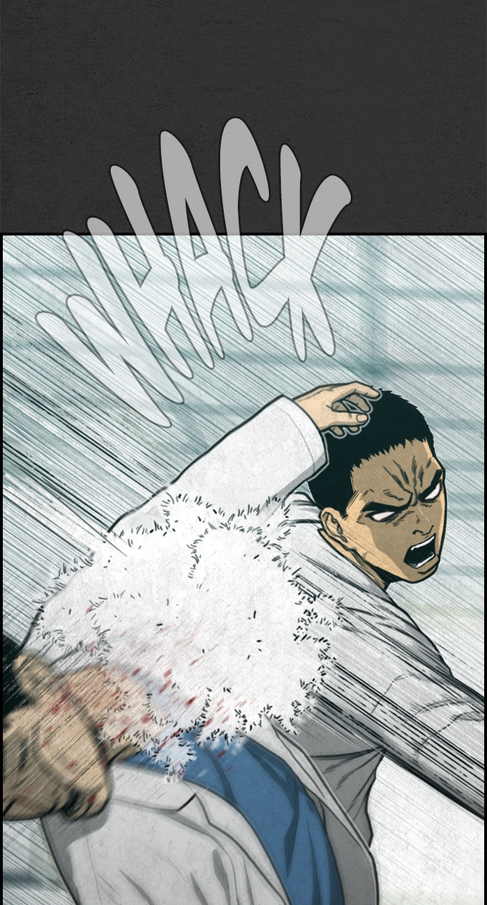 Read Night Fishing chapter 32 image 62 on Lezhin