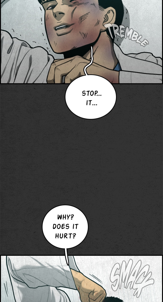 Read Night Fishing chapter 32 image 68 on Lezhin