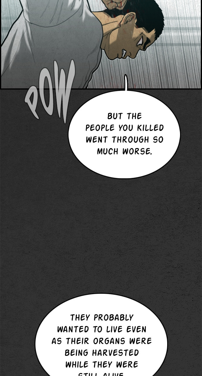 Read Night Fishing chapter 32 image 69 on Lezhin