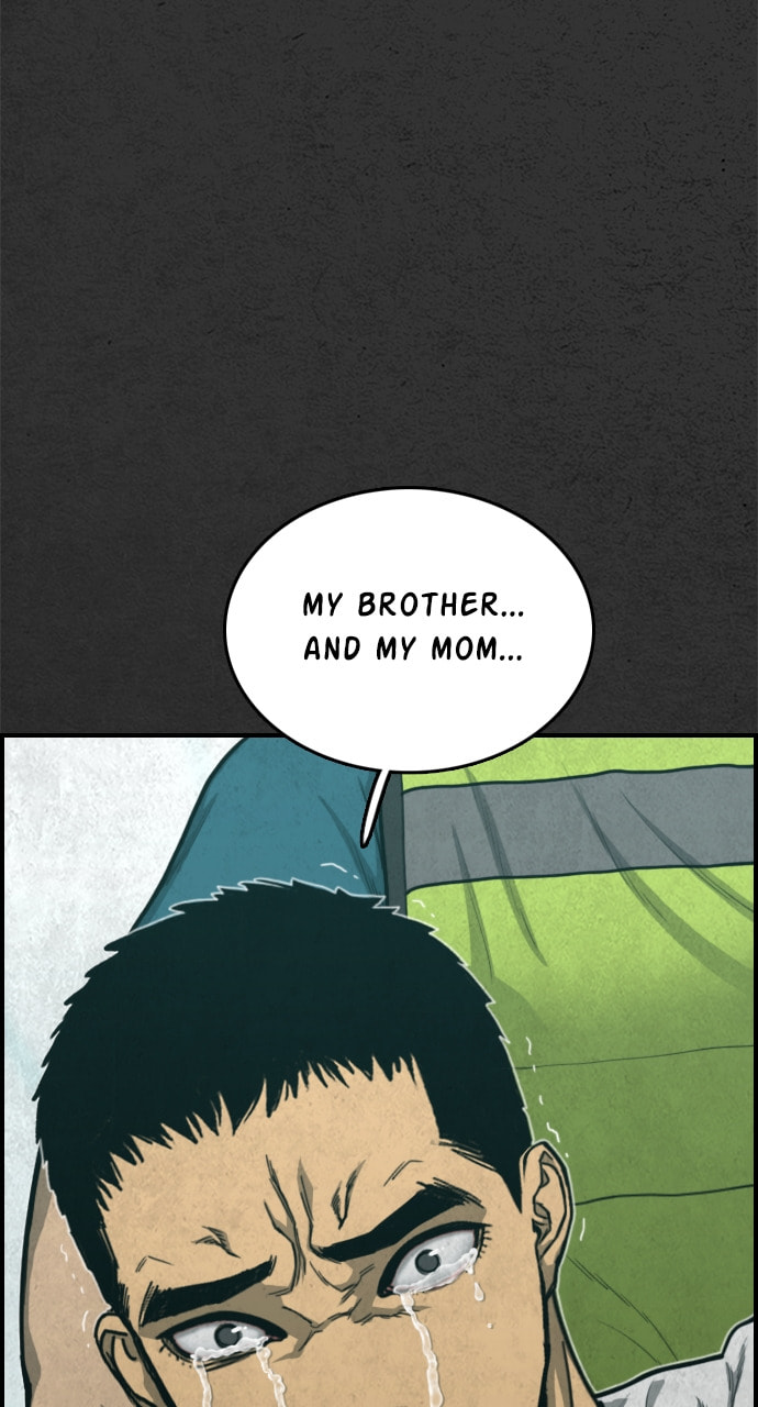 Read Night Fishing chapter 32 image 72 on Lezhin