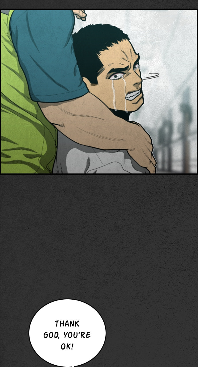 Read Night Fishing chapter 32 image 74 on Lezhin