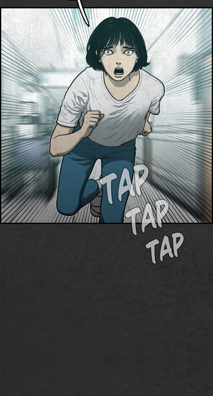 Read Night Fishing chapter 32 image 75 on Lezhin