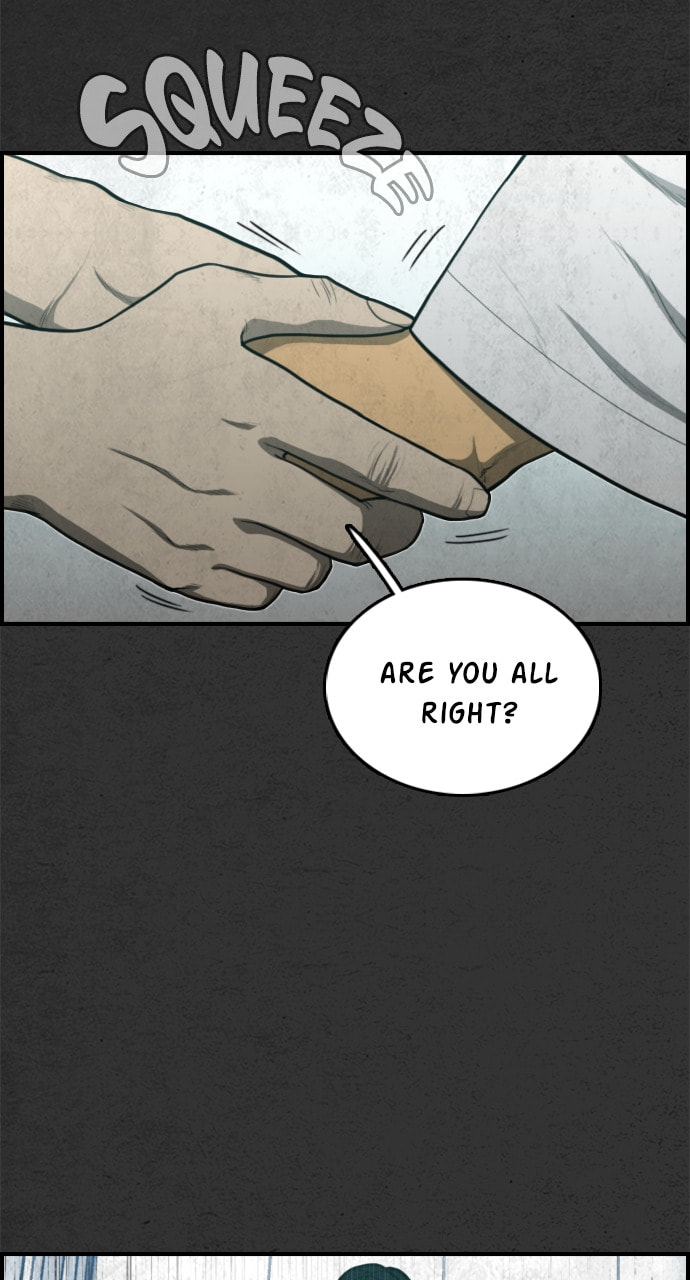 Read Night Fishing chapter 32 image 76 on Lezhin