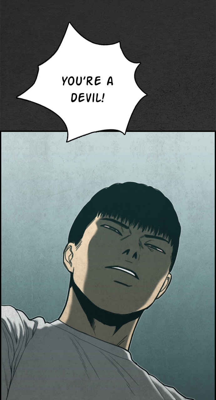 Read Night Fishing chapter 32 image 84 on Lezhin