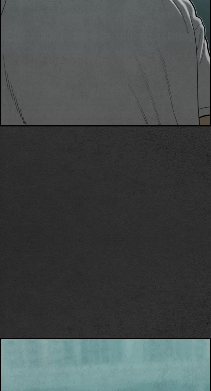 Read Night Fishing chapter 32 image 85 on Lezhin