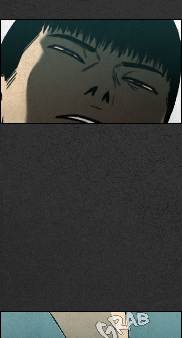 Read Night Fishing chapter 32 image 88 on Lezhin