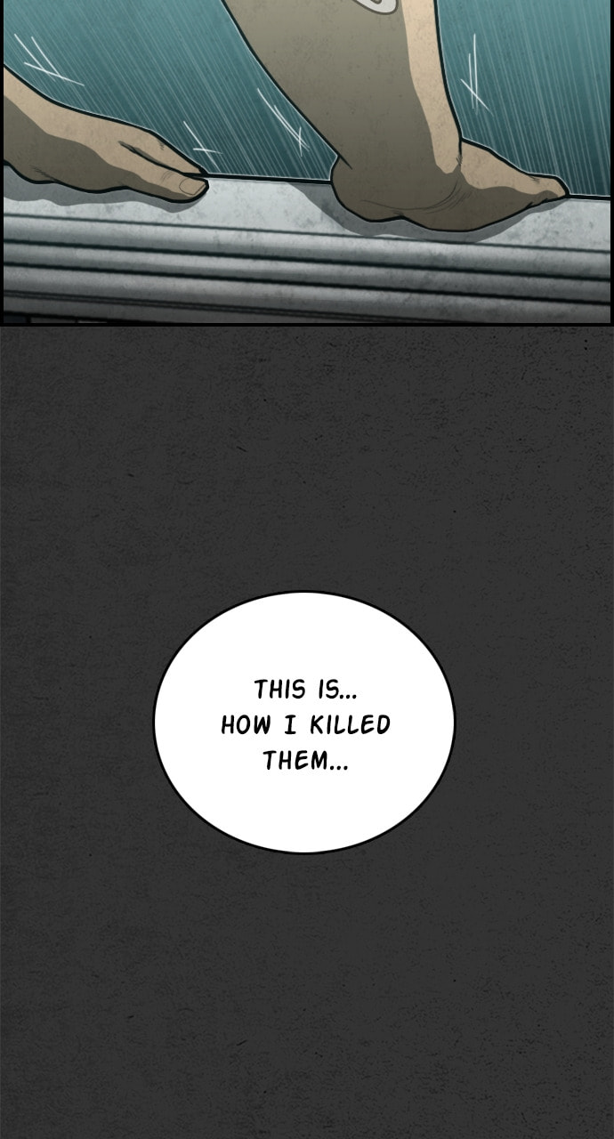 Read Night Fishing chapter 32 image 89 on Lezhin