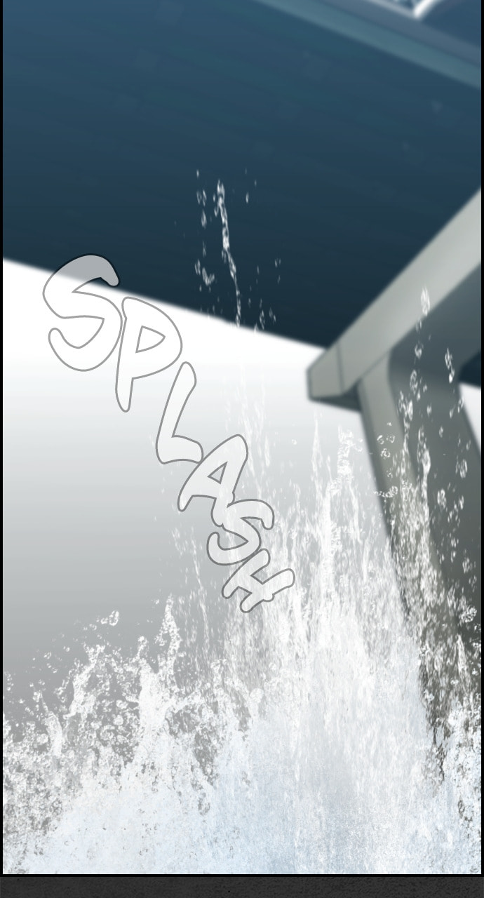 Read Night Fishing chapter 32 image 93 on Lezhin