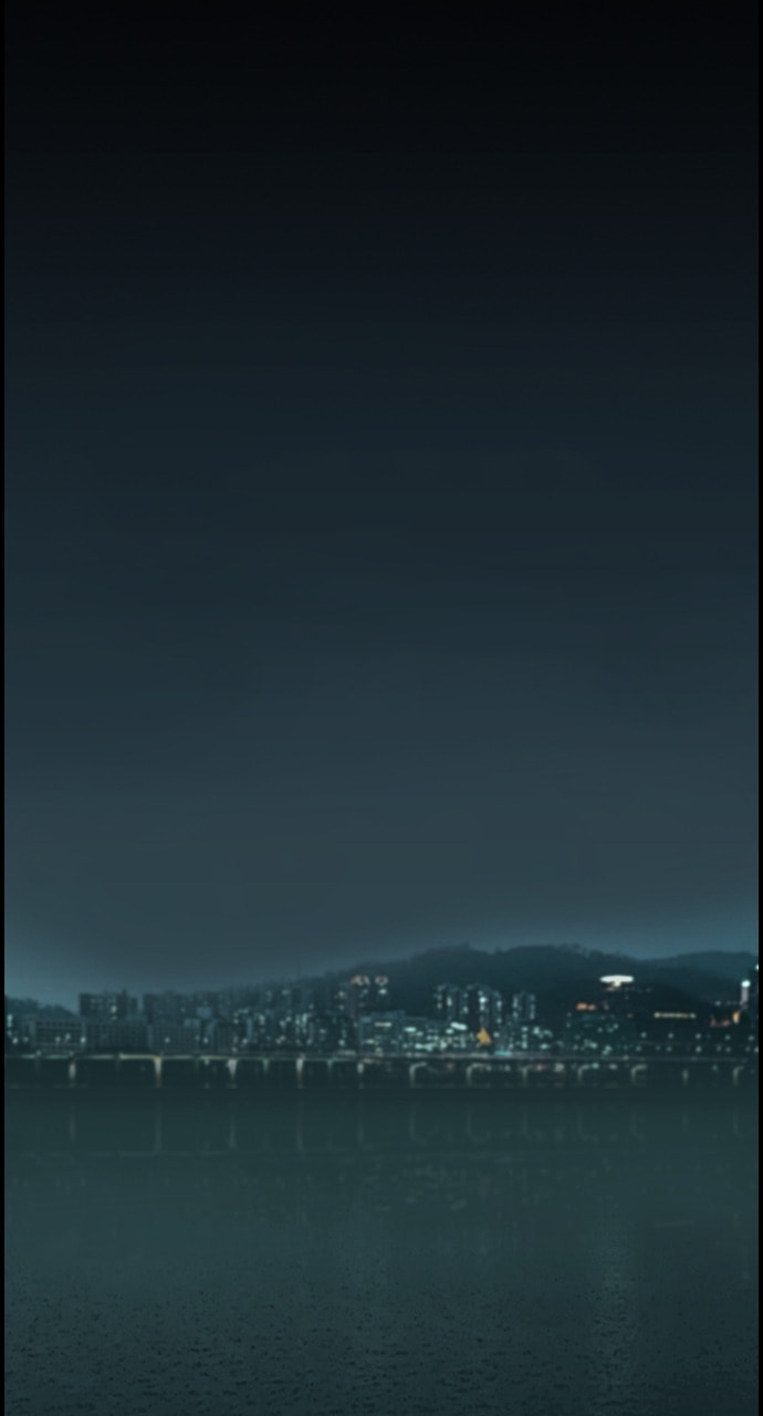 Read Night Fishing chapter 32 image 96 on Lezhin