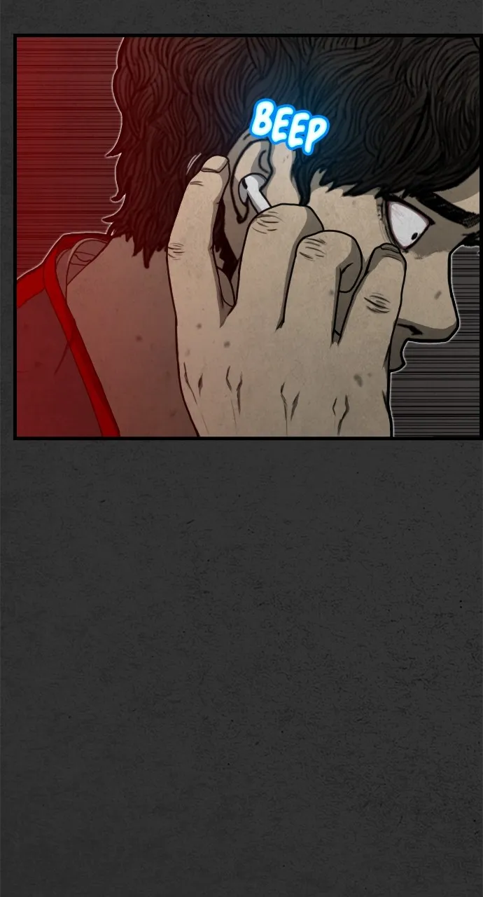Read Night Fishing chapter 4 image 11 on Lezhin
