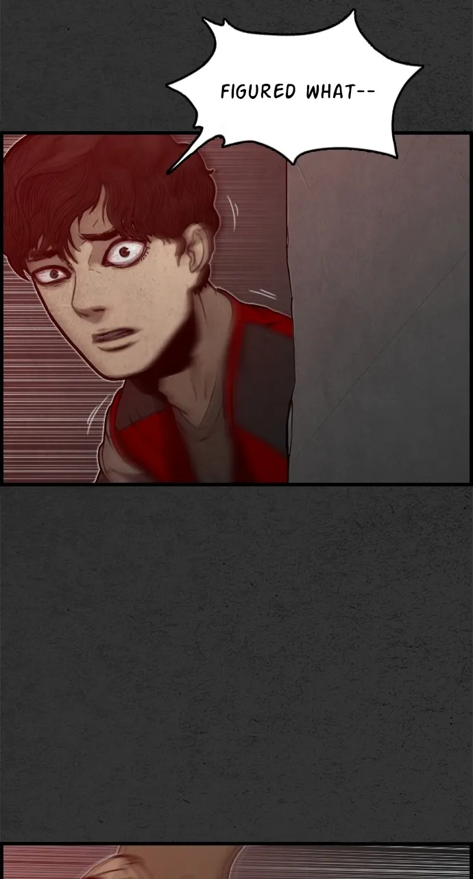 Read Night Fishing chapter 4 image 15 on Lezhin