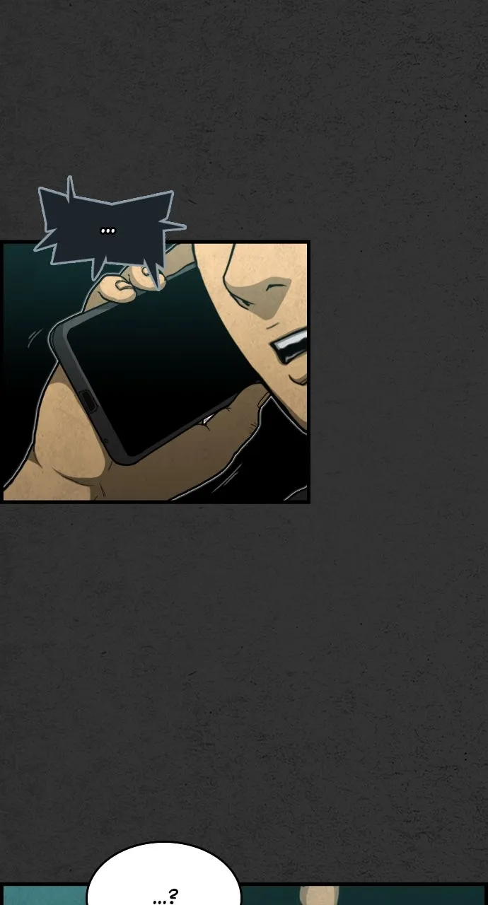 Read Night Fishing chapter 4 image 28 on Lezhin