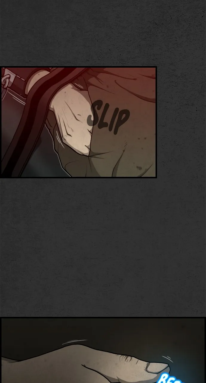 Read Night Fishing chapter 4 image 38 on Lezhin
