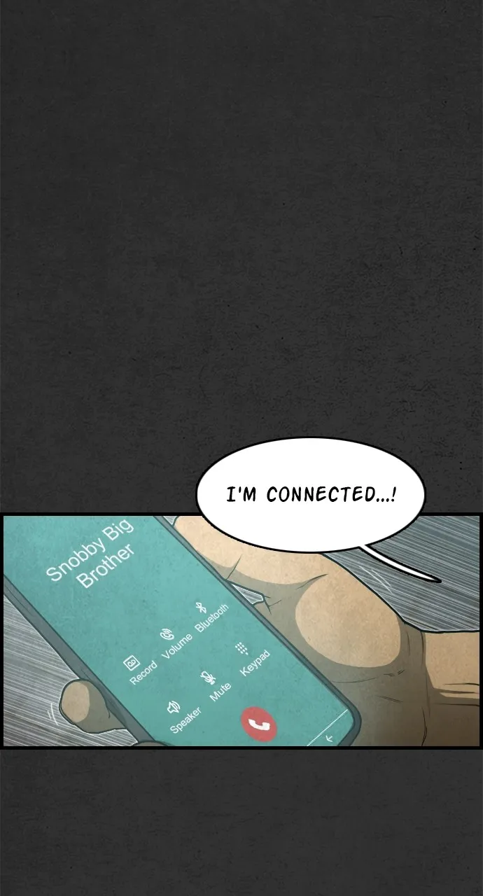 Read Night Fishing chapter 4 image 41 on Lezhin