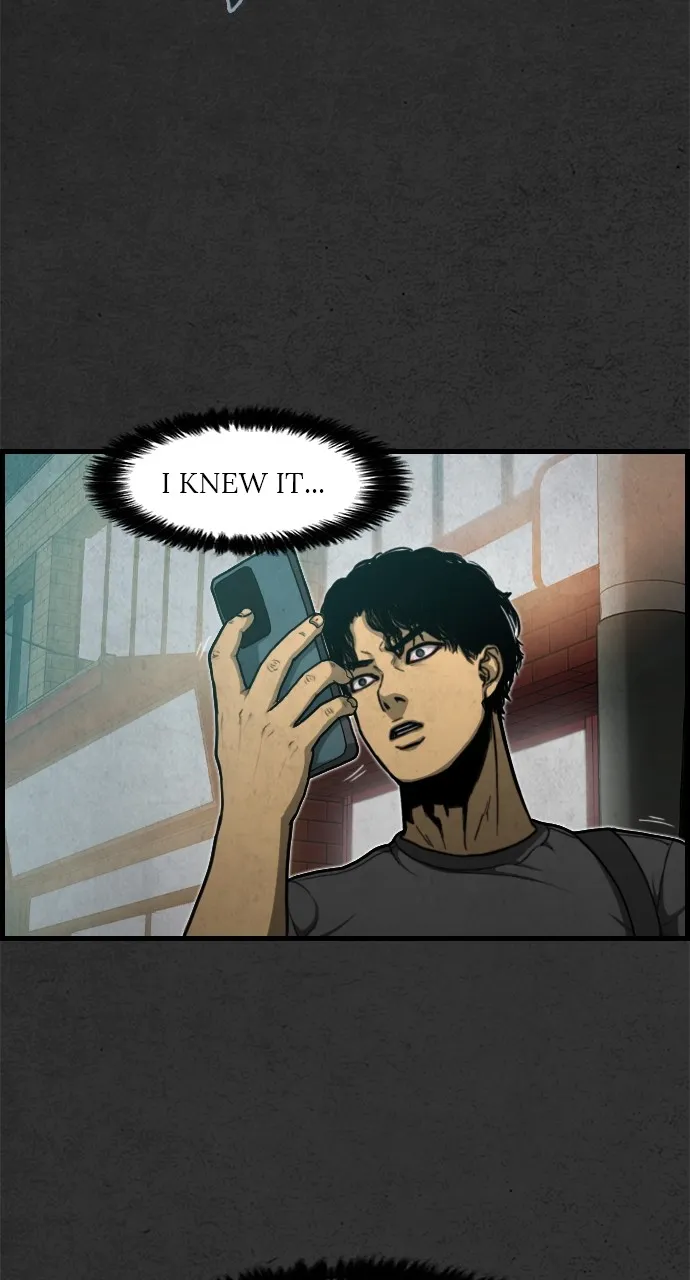 Read Night Fishing chapter 4 image 46 on Lezhin