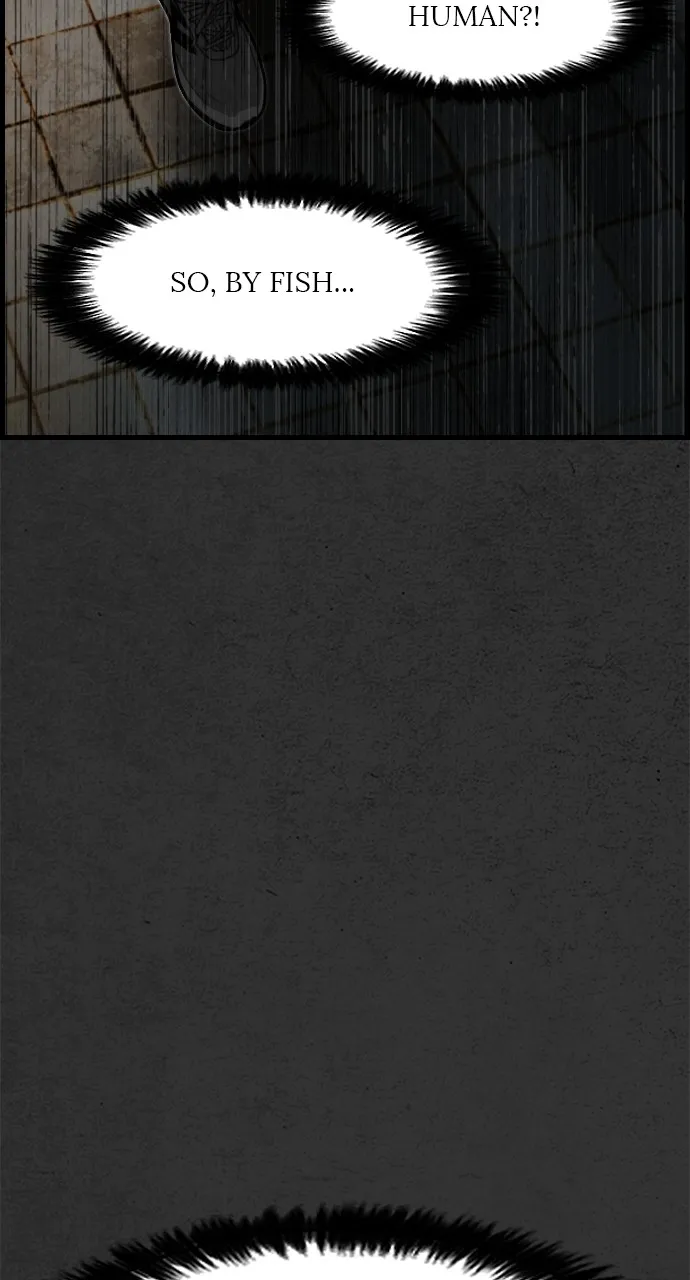 Read Night Fishing chapter 4 image 49 on Lezhin
