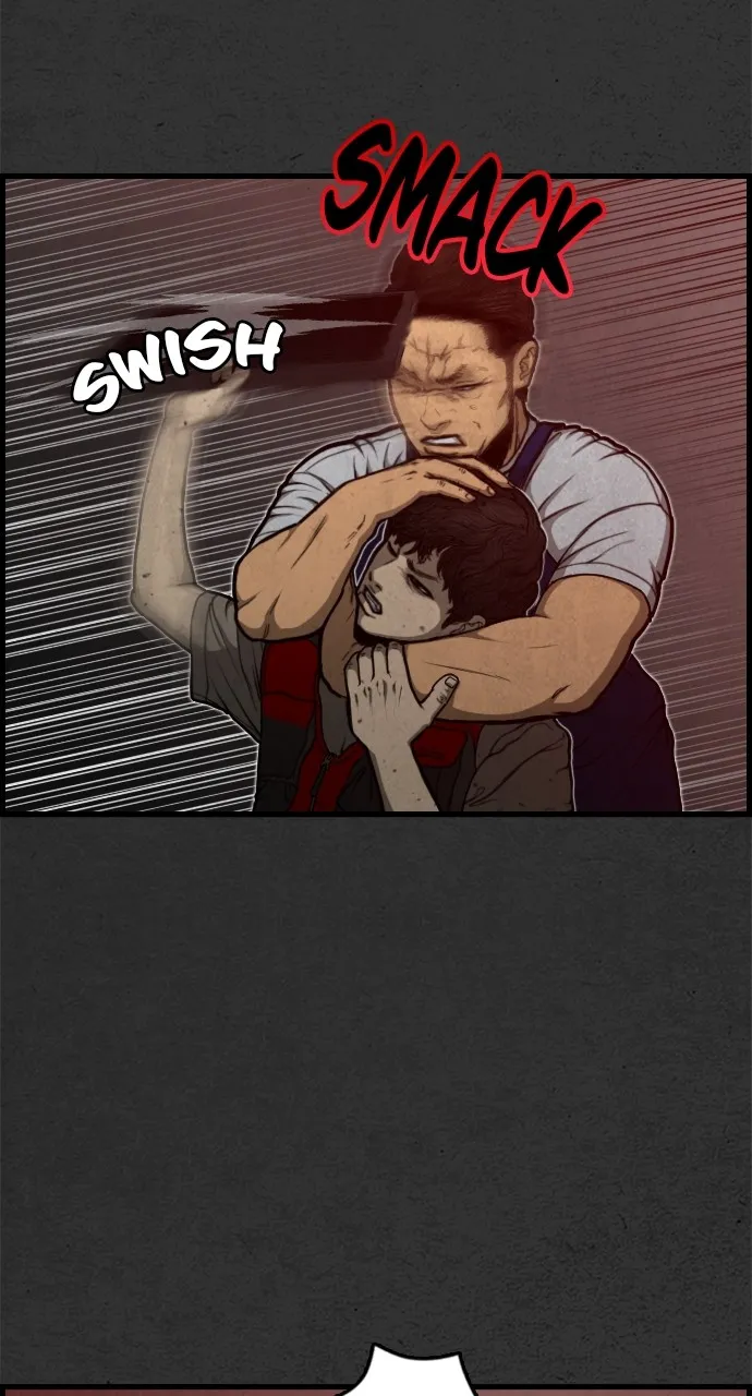 Read Night Fishing chapter 4 image 5 on Lezhin