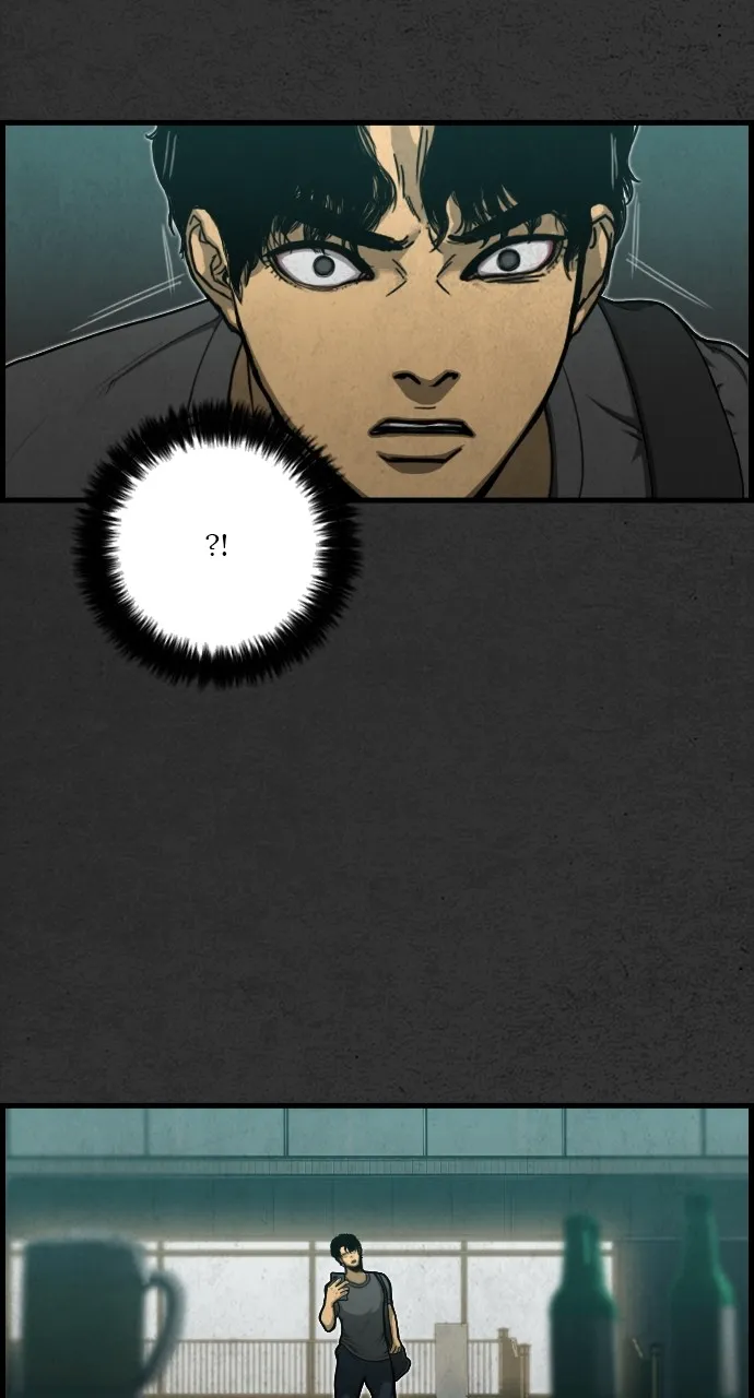 Read Night Fishing chapter 4 image 56 on Lezhin