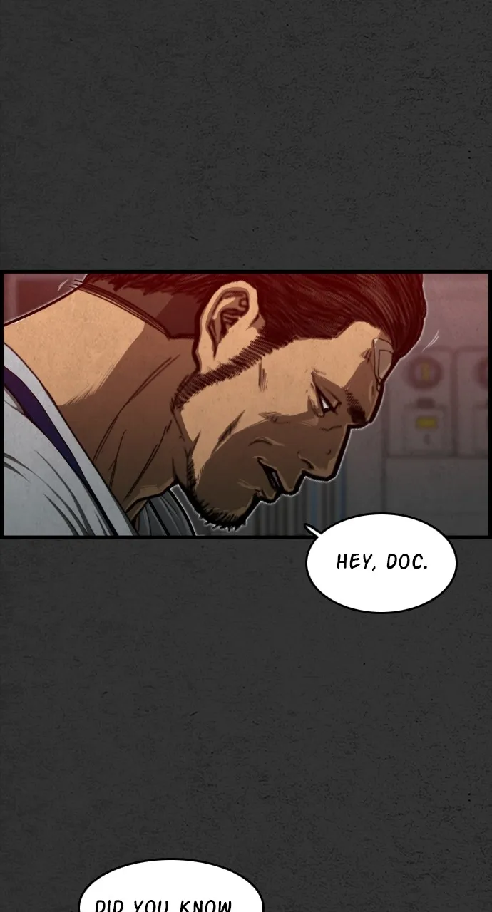 Read Night Fishing chapter 4 image 60 on Lezhin