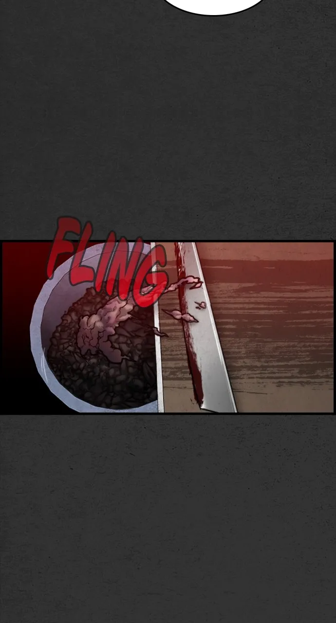 Read Night Fishing chapter 4 image 66 on Lezhin