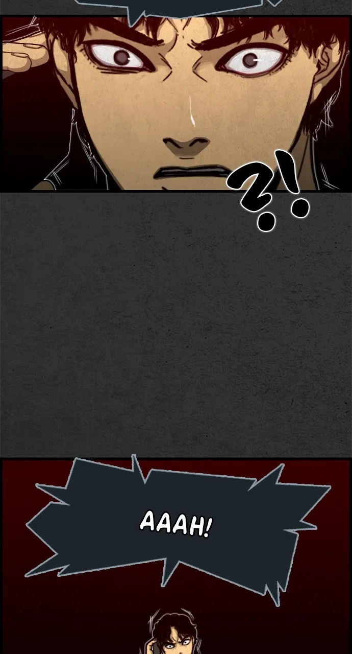 Read Night Fishing chapter 4 image 69 on Lezhin