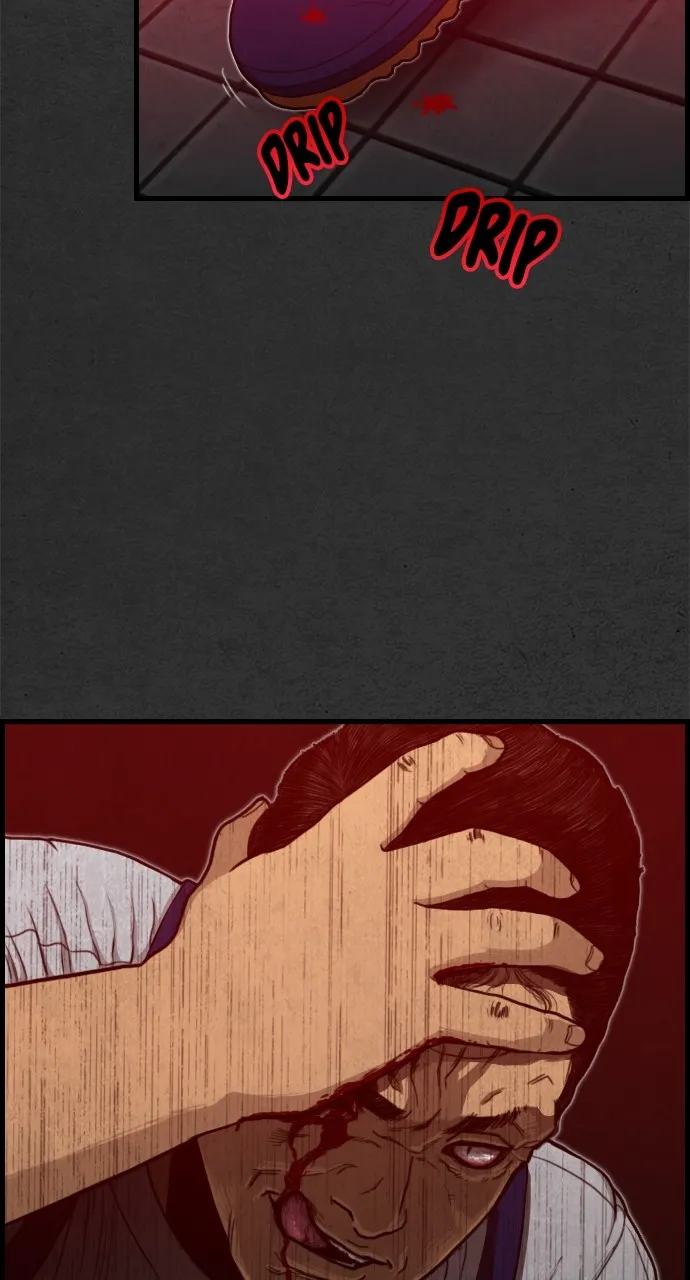 Read Night Fishing chapter 4 image 7 on Lezhin