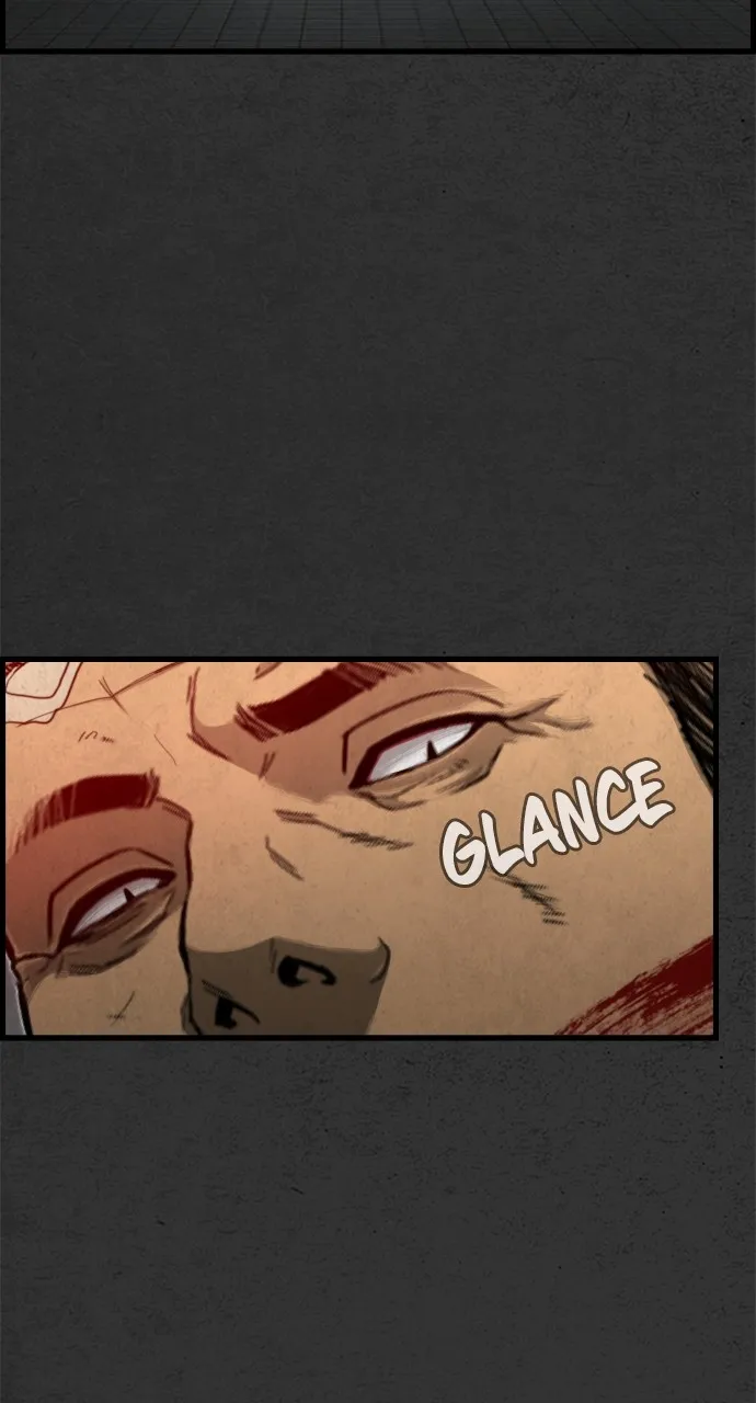 Read Night Fishing chapter 4 image 76 on Lezhin