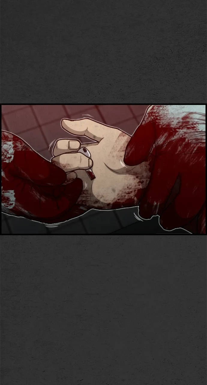 Read Night Fishing chapter 4 image 78 on Lezhin