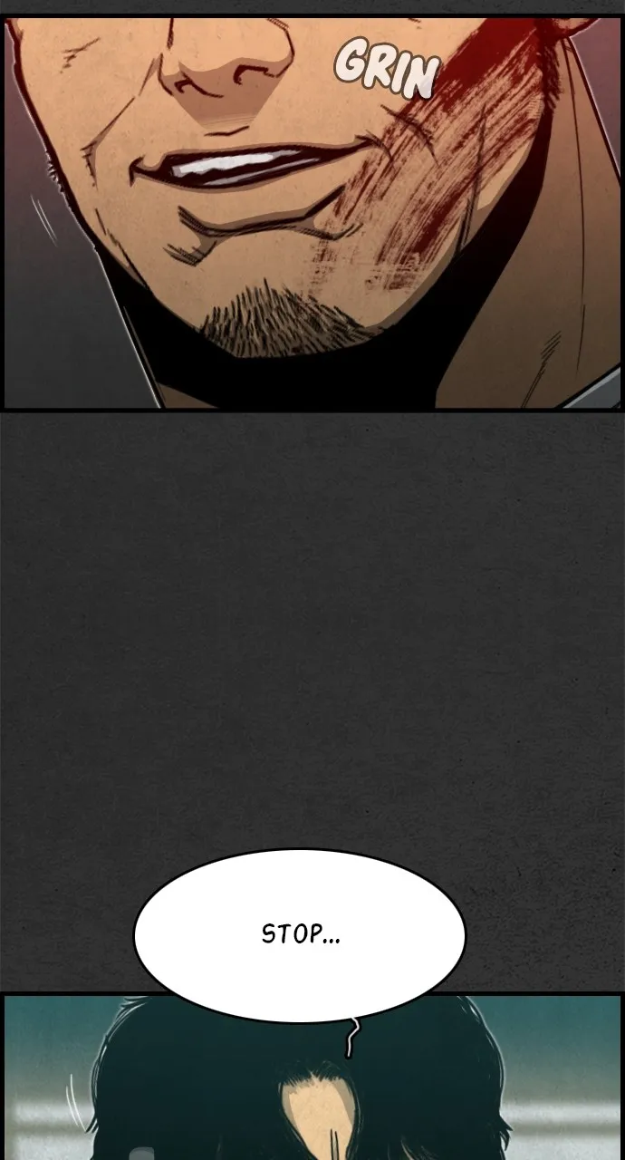 Read Night Fishing chapter 4 image 79 on Lezhin