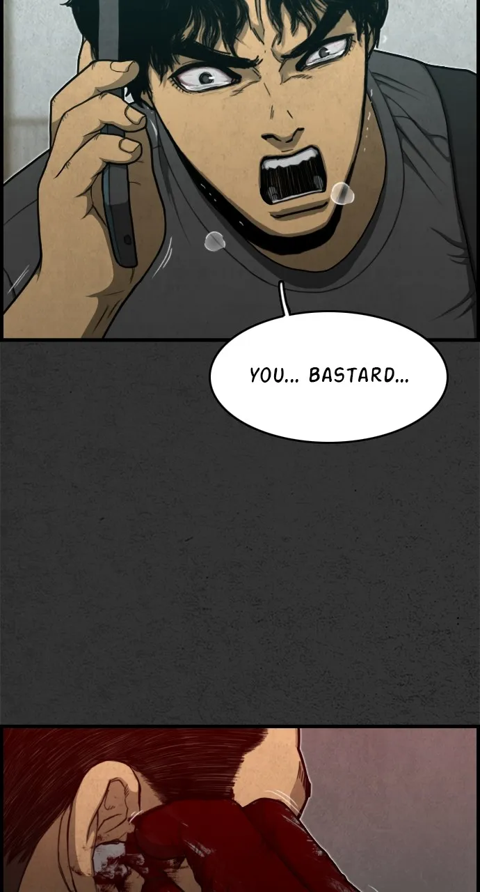 Read Night Fishing chapter 4 image 80 on Lezhin