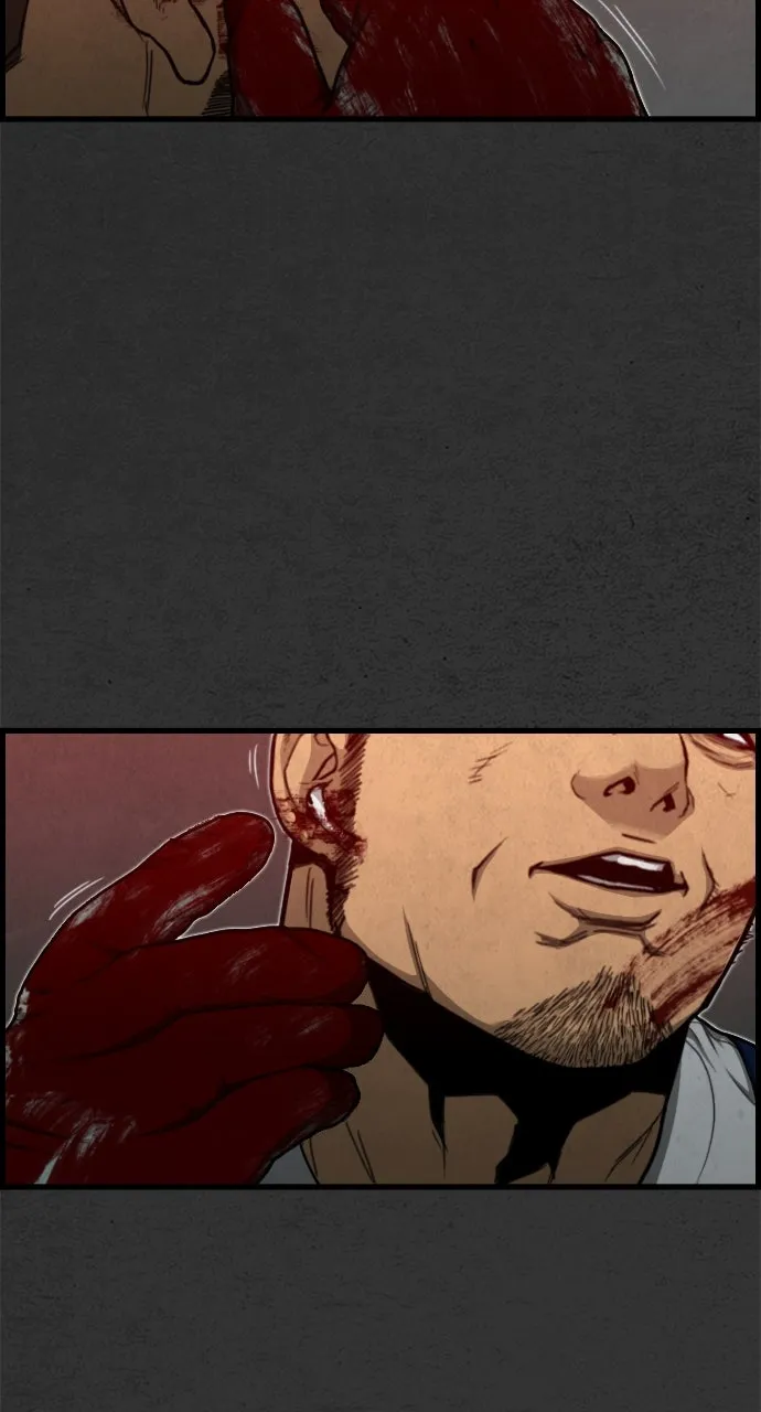 Read Night Fishing chapter 4 image 81 on Lezhin