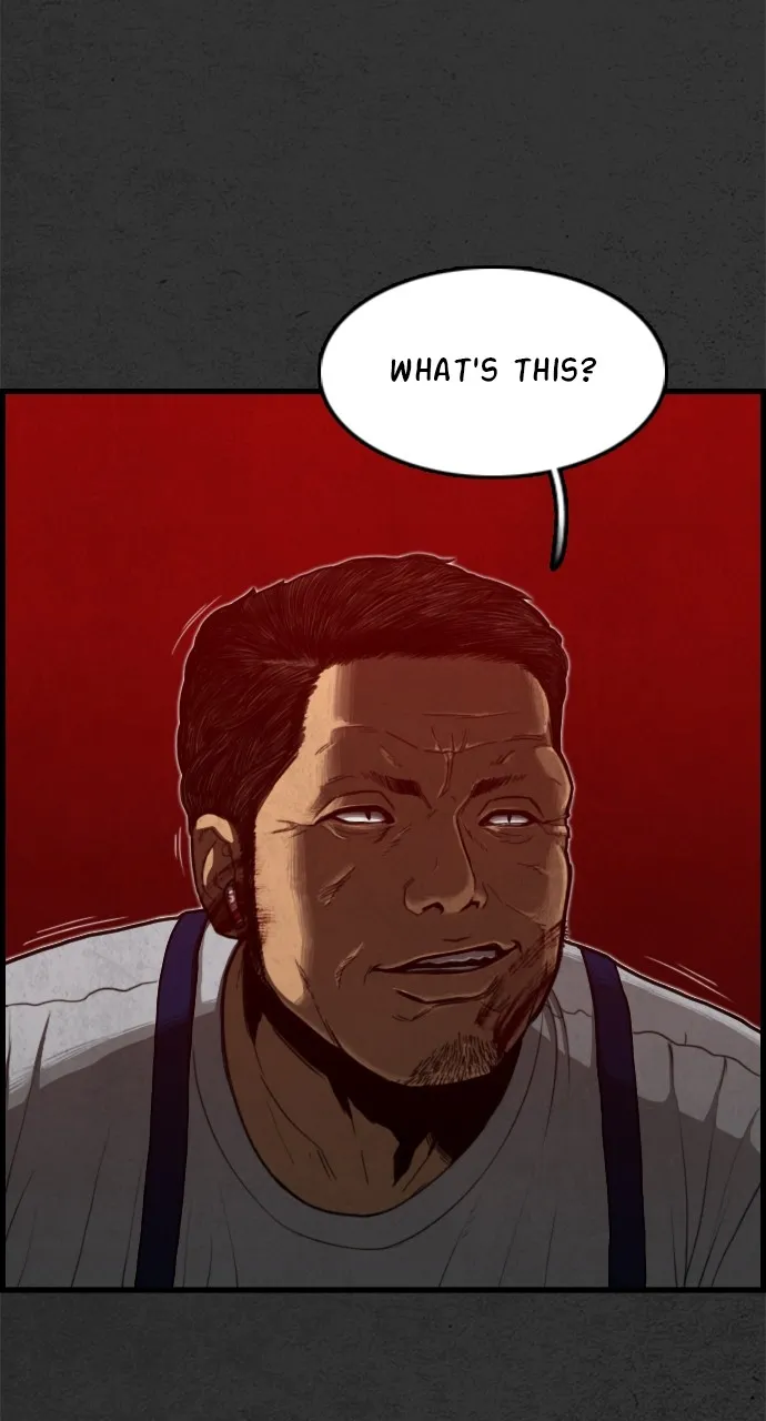 Read Night Fishing chapter 4 image 82 on Lezhin