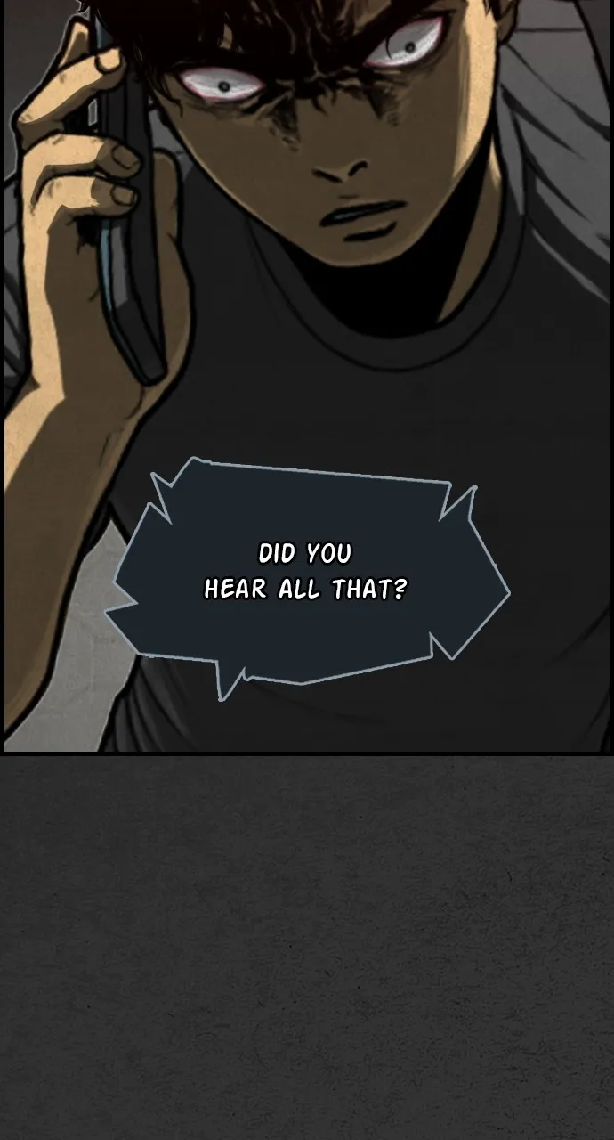Read Night Fishing chapter 4 image 84 on Lezhin