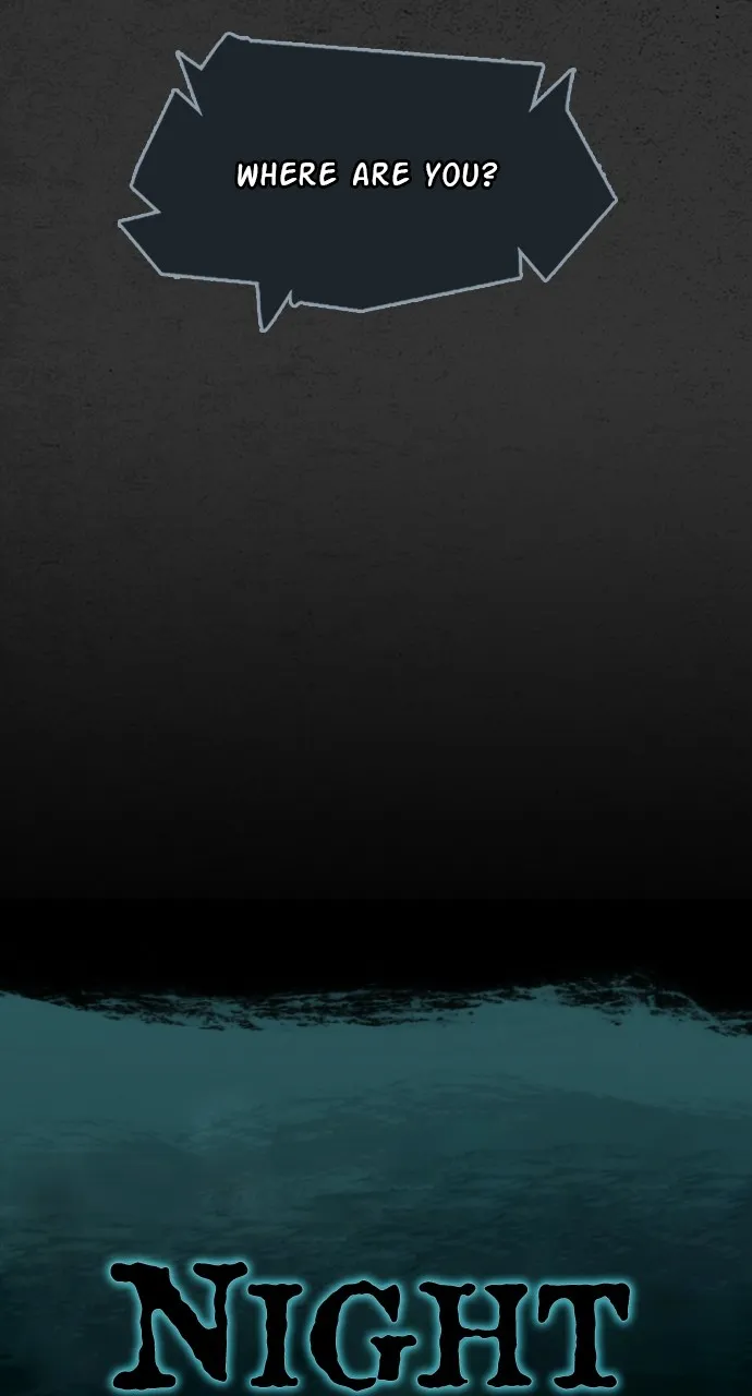 Read Night Fishing chapter 4 image 85 on Lezhin