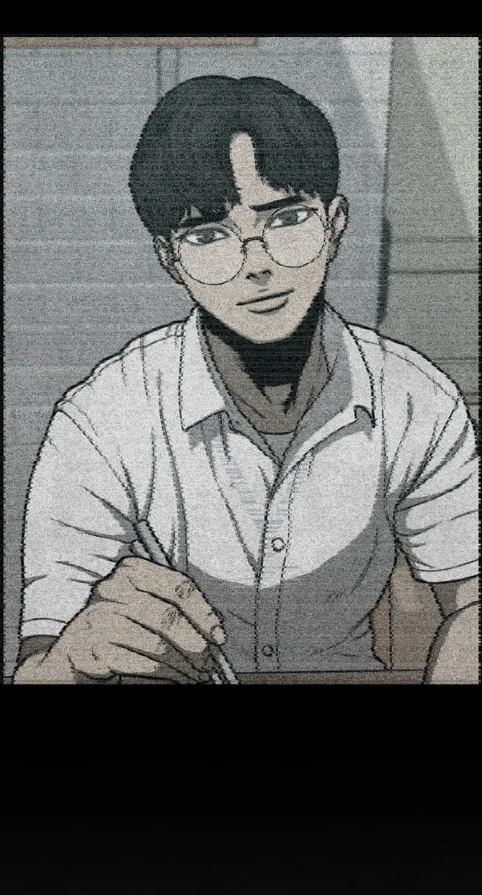Read Night Fishing chapter 5 image 25 on Lezhin