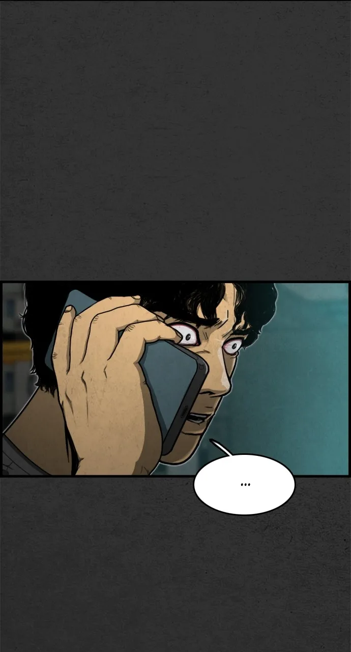 Read Night Fishing chapter 5 image 3 on Lezhin