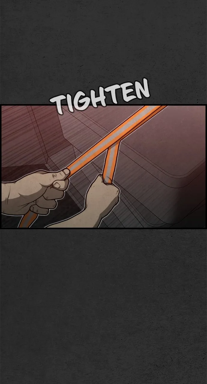 Read Night Fishing chapter 5 image 36 on Lezhin