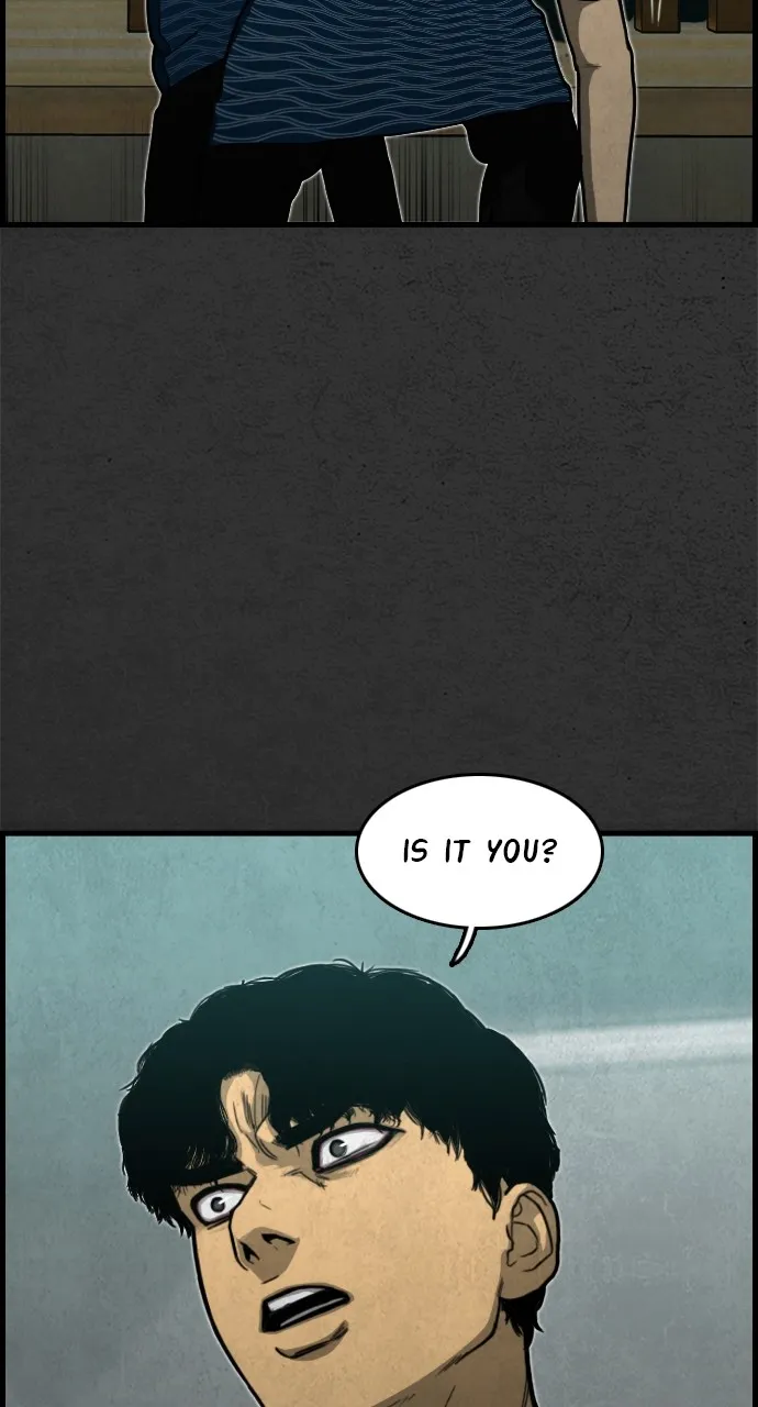 Read Night Fishing chapter 5 image 49 on Lezhin